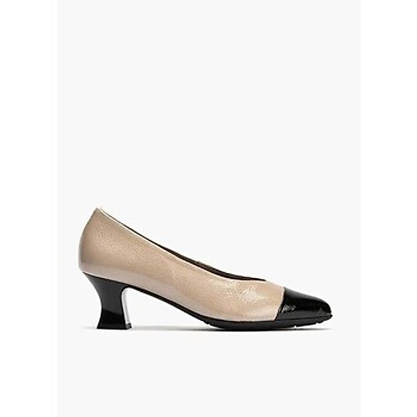 Pitillos  Pumps 39626 günstig online kaufen