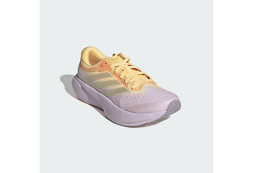 adidas Performance SUPERNOVA RISE 3 LAUFSCHUH Laufschuh (1-tlg) günstig online kaufen