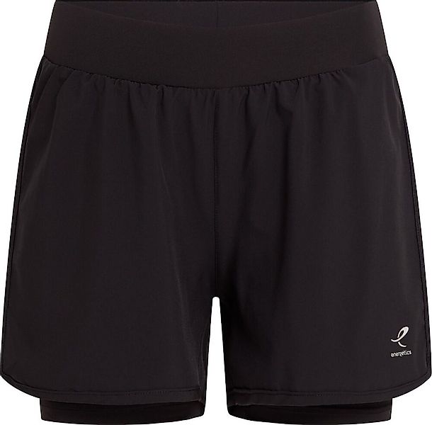 Energetics Sporthose Da.-Shorts Bamas VII W günstig online kaufen