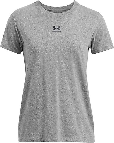 Under Armour® T-Shirt OFF CAMPUS CORE günstig online kaufen