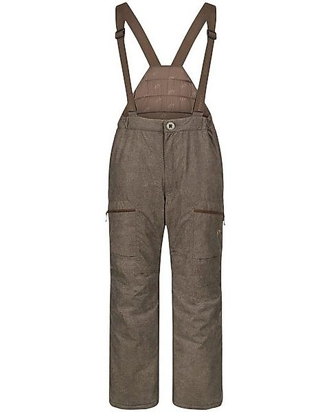Blaser Outdoorhose Überhose Vintage günstig online kaufen