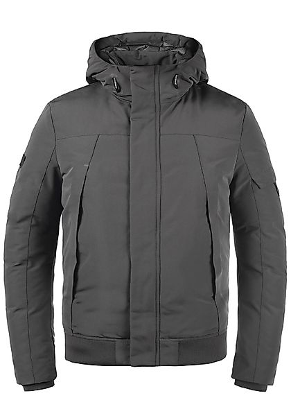 Indicode Winterjacke IDMadot - Winterjacke - günstig online kaufen