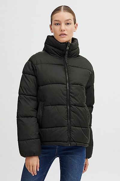 OXMO Winterjacke OXBodila 21800108-ME Modische Jacke günstig online kaufen