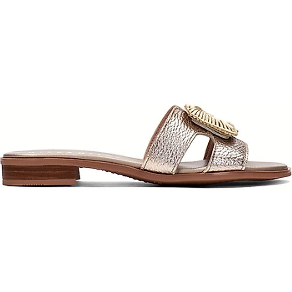 Hispanitas  Pumps Damensandalen HV253881 Jakarta günstig online kaufen