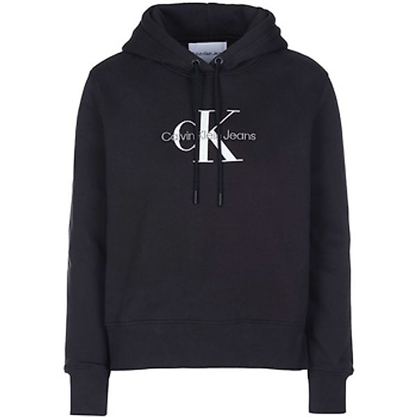 Calvin Klein Jeans  Sweatshirt J20J221335 günstig online kaufen