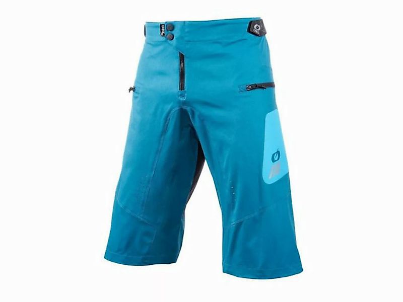 O’NEAL Radhose Element FR Hybrid V.22 Fahrradshorts günstig online kaufen