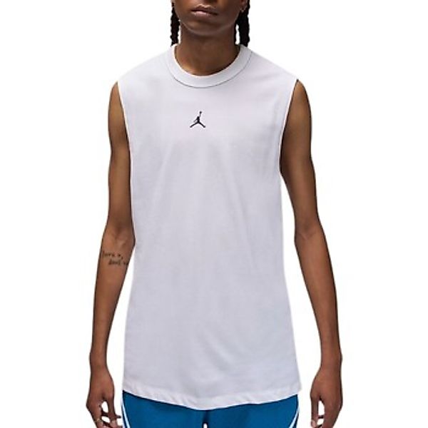 Nike  Tank Top FN5856 günstig online kaufen