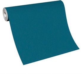 Erismann Vliestapete 10393-44 Vlies Uni Einfarbig günstig online kaufen