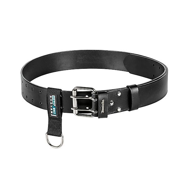 Makita Hüftgürtel E-15693 günstig online kaufen