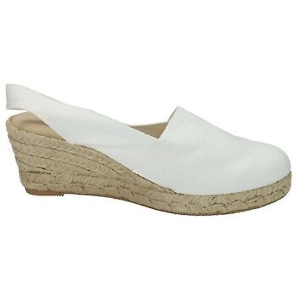 Torres  Espadrilles - günstig online kaufen