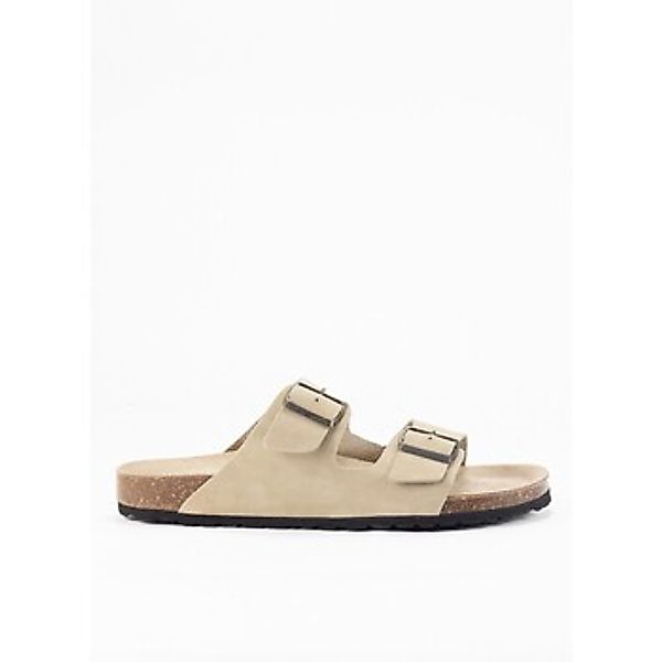 Keslem  Sandalen 38776 günstig online kaufen