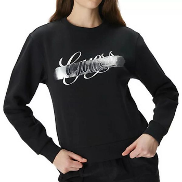 Guess  Sweatshirt G-W4RQ15K9Z21 günstig online kaufen