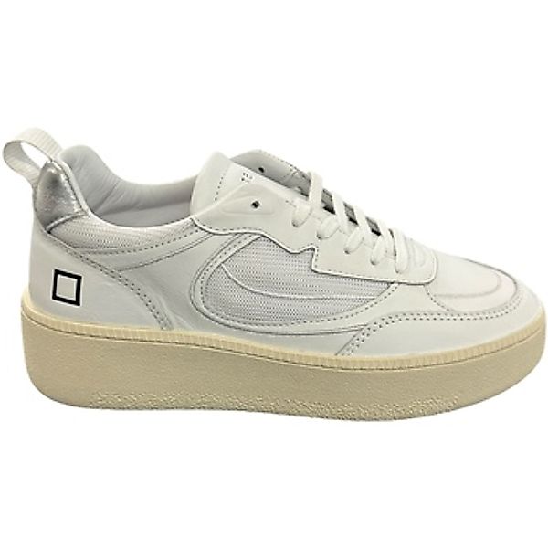 Date  Sneaker 2533 günstig online kaufen