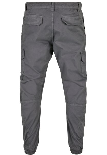 URBAN CLASSICS Cargohose Urban Classics Herren günstig online kaufen