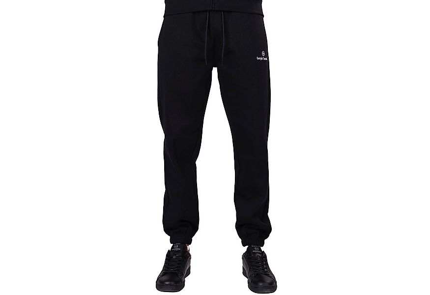 Sergio Tacchini Trainingshose Nason günstig online kaufen