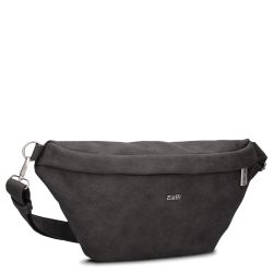 Zwei Umhängetasche MH80 Crossbag günstig online kaufen