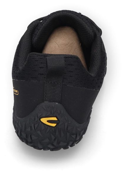 camel active Barfußschuh, Sneaker, Schnürschuh, Komfortschuh günstig online kaufen