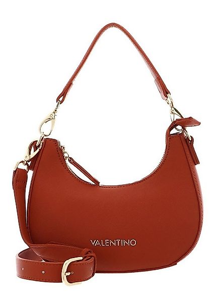 VALENTINO BAGS Schultertasche Zero Re günstig online kaufen