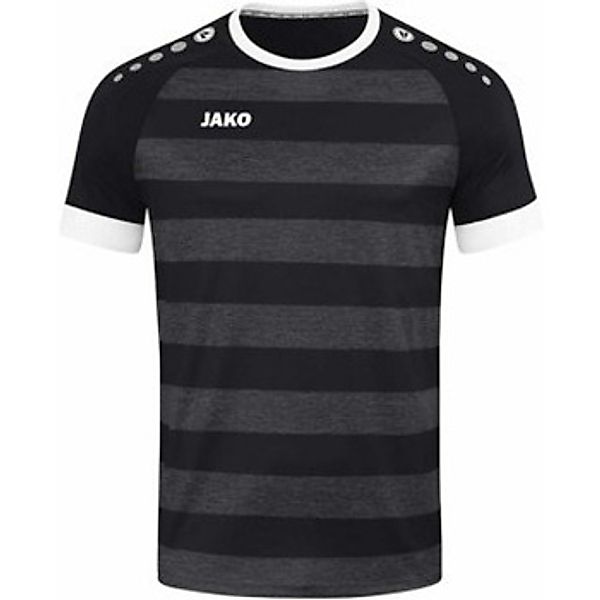 Jako  T-Shirt Trikot für Herren günstig online kaufen