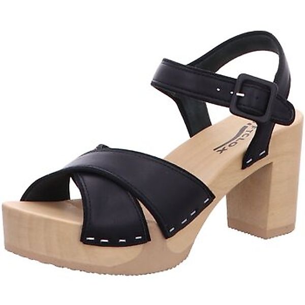 Softclox  Sandalen Sandaletten Ellis S361909 günstig online kaufen