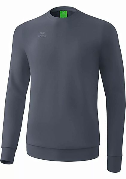 Erima Sweatshirt Unisex Sweatshirt günstig online kaufen
