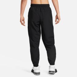 Nike Sporthose M NK DF FORM günstig online kaufen