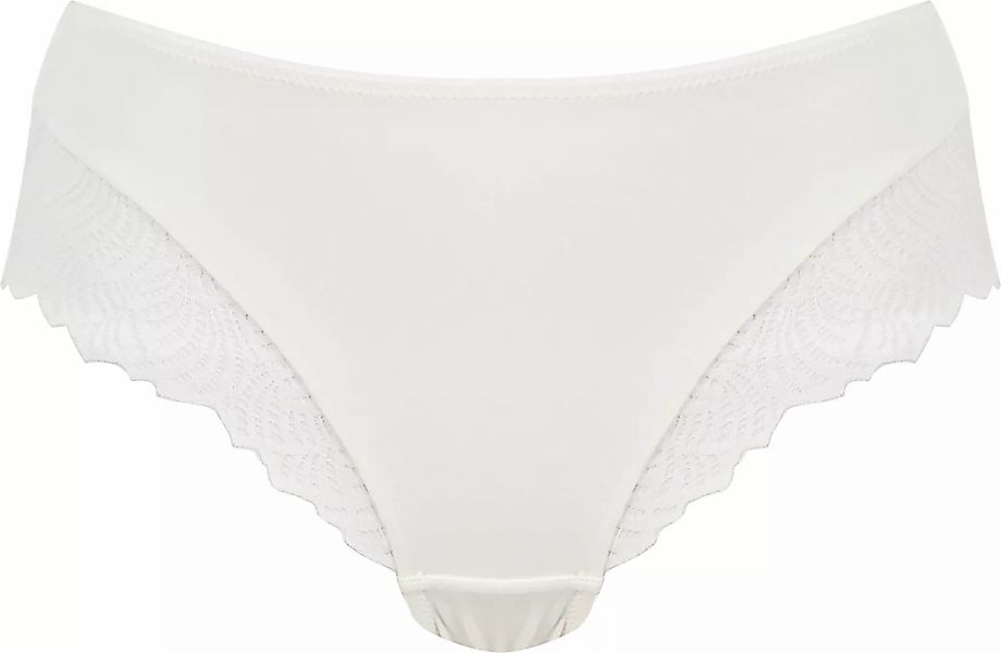 Naturana Hipster, mit Spitzenbesatz günstig online kaufen