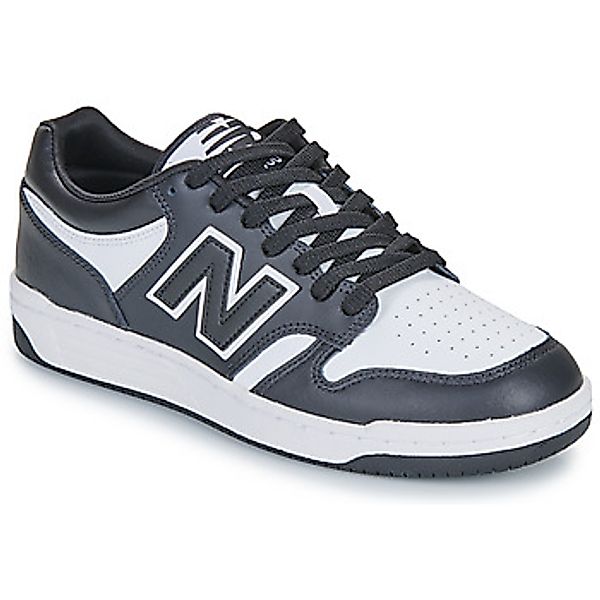 New Balance  Sneaker 480 günstig online kaufen