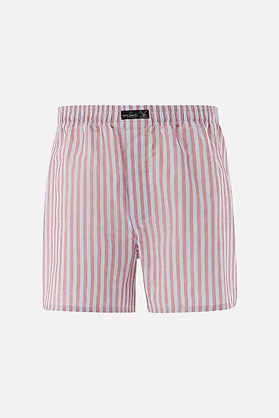 Gestreifte Boxershorts günstig online kaufen