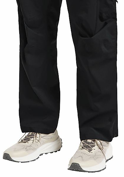 Jack Wolfskin Wanderschuh "PRELIGHT SWIFT PRO VENT LOW M" günstig online kaufen