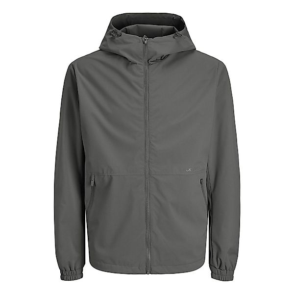 Jack & Jones Outdoorjacke JJEurban Light günstig online kaufen