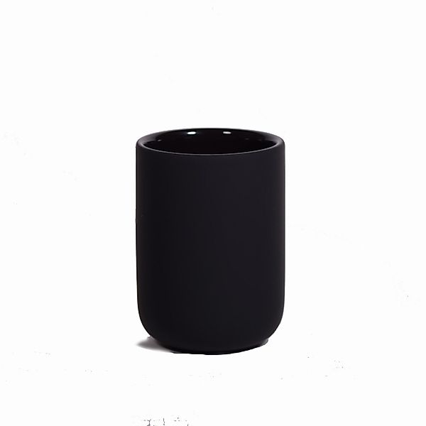 houseproud Zahnbürstenhalter Ceramic Silk Zahnputzbecher günstig online kaufen
