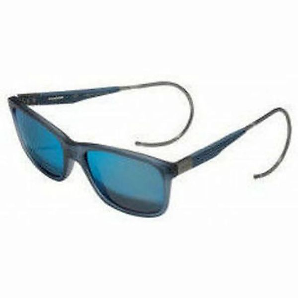 Chopard  Sonnenbrillen Herrensonnenbrille  SCH156M57AGQB Blau ø 57 mm günstig online kaufen