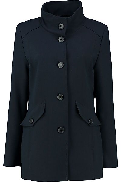 Fuchs Schmitt Outdoorjacke günstig online kaufen