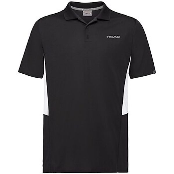 Head  T-Shirt Club Technical günstig online kaufen