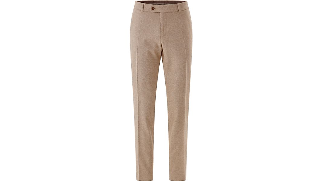 CG Tomte-G Hellbeige 48 günstig online kaufen