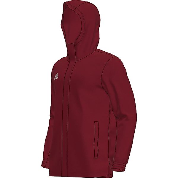 adidas Performance Regenjacke adidas Herren Allwetterjacke günstig online kaufen