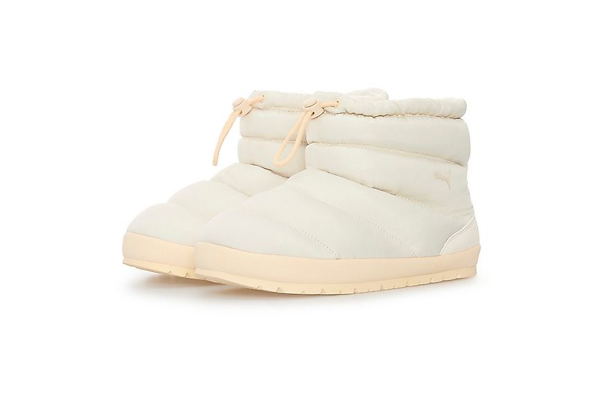 PUMA TUFF TERRA HI Winterstiefel Winterschuhe, Winterboots, Snowboots günstig online kaufen