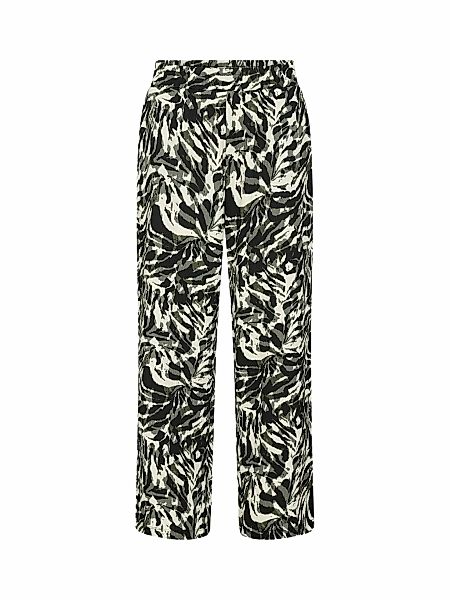 soyaconcept Chinohose "Soya Concept Trousers SC PERLA" günstig online kaufen