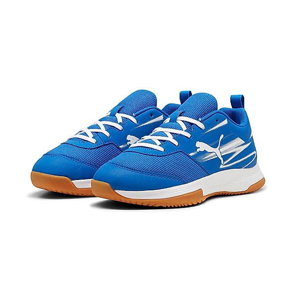 PUMA VARION II JR Hallenschuh günstig online kaufen
