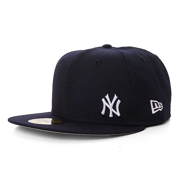New Era Baseball Cap Cap New günstig online kaufen