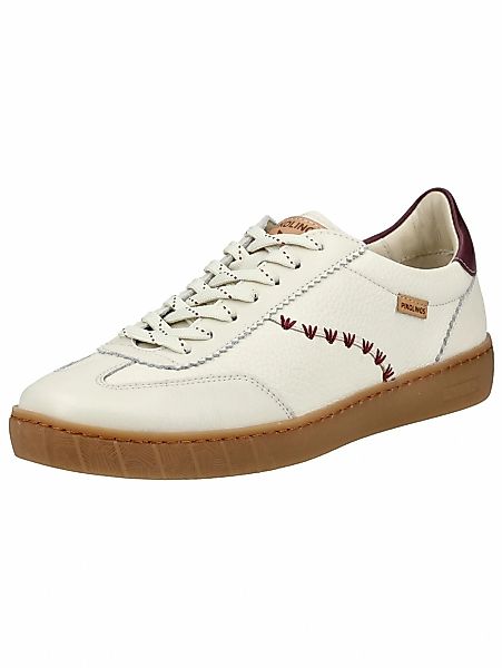 PIKOLINOS Sneaker "PIKOLINOS Sneaker Leder" günstig online kaufen