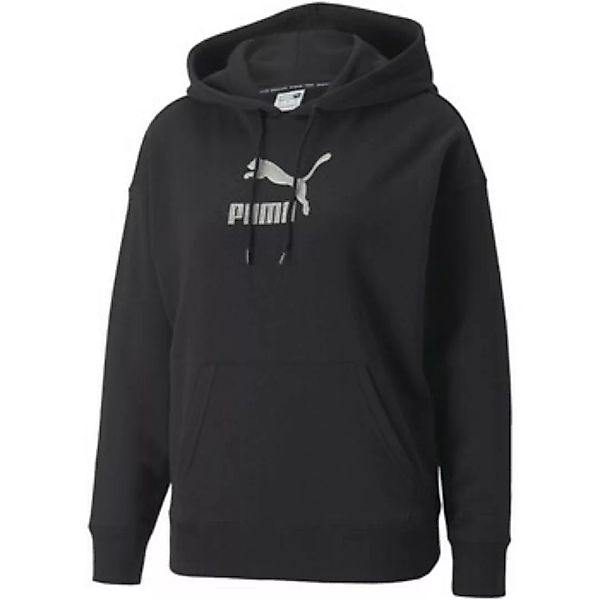 Puma  Sweatshirt 537059-01 günstig online kaufen