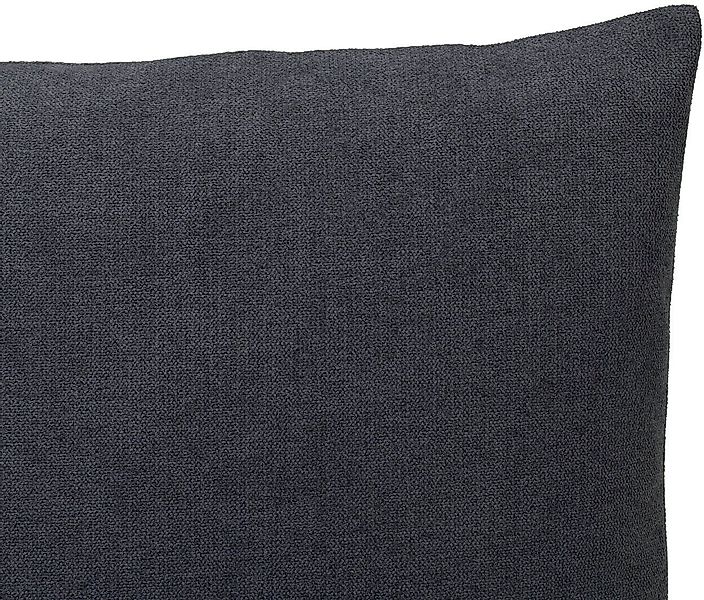 Gözze Kissenhülle "Darco" günstig online kaufen