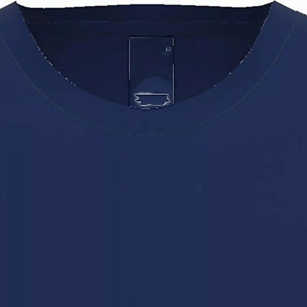 GÖTZBURG Unterhemd Herren-Thermo-Unterhemd, 1/2-Arm Interlock-Jersey Uni günstig online kaufen