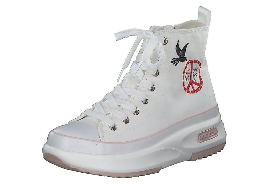 Dockers by Gerli 51IV901 Stiefel günstig online kaufen