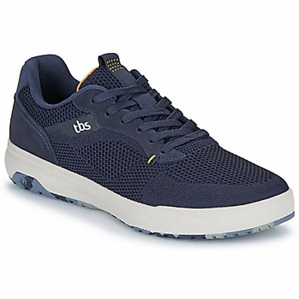 TBS  Sneaker NEOPOLE-R8072 günstig online kaufen