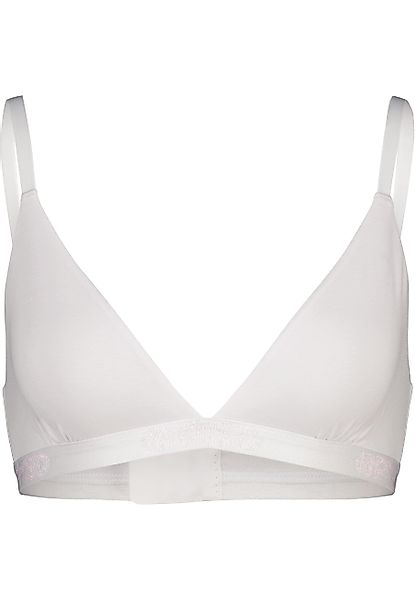 PSD Sport-BH "PSD WHITE SLD MDL TBL" günstig online kaufen