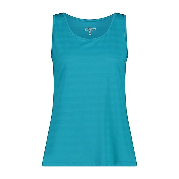 CMP Tanktop CMP Damen Tanktop Woman Top 33N6166 günstig online kaufen
