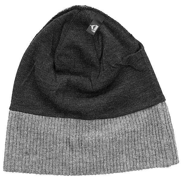 ALTIDUDE Beanie Winter Mütze Hermit Rip günstig online kaufen